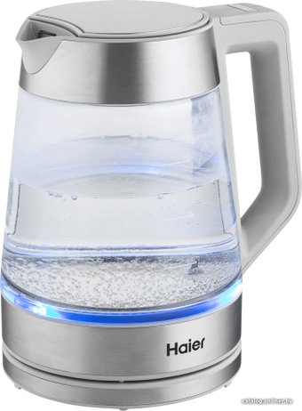 Электрический чайник Haier HK-501