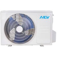 Кондиционер MDV Classic Inverter MDSC-12HRDN8/MDOC-12HDN8