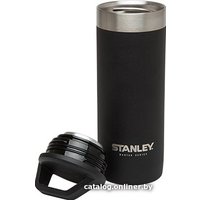 Термокружка Stanley Master Vacuum Mug 0.53L [10-02661-002]