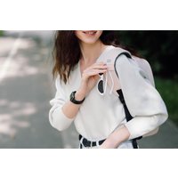 Городской рюкзак XD Design Bobby Hero Spring (светло-розовый)