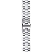 Наручные часы Tissot T-wave T112.210.11.046.00