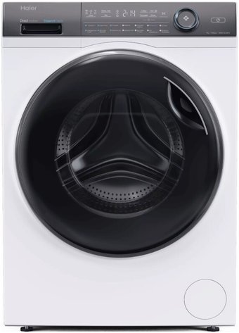Стиральная машина Haier HW90-B14979