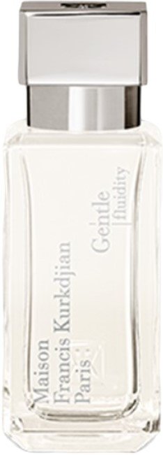 

Парфюмерная вода Maison Francis Kurkdjian Gentle Fluidity Silver EdP (35 мл)