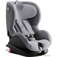 Детское автокресло Britax Romer Trifix 2 I-Size (grey marble)