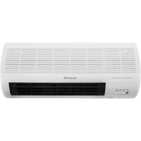 Тепловентилятор Rexant 60-0035 в Могилеве