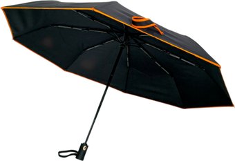 RS 1193/2