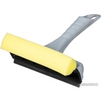 Насадка для мытья окон Idi Land Etna 221219335/03 (серый)