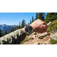 Умные часы Samsung Galaxy Watch Ultra2 2026 47 мм LTE (серый титан)