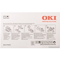 Фотобарабан OKI 44574302