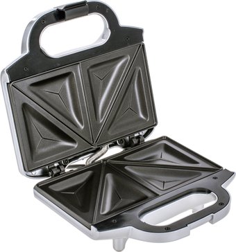 Moulinex SM154135 сэндвичницу купить в Минске