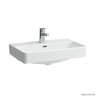 Умывальник Laufen Pro S 55x46.5 [810962]