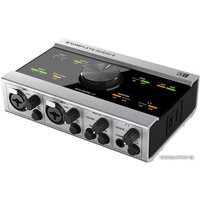  Native Instruments Komplete Audio 6