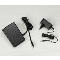 Электромеханическая швейная машина Sundays Home SH-2121