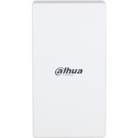 Точка доступа Dahua DH-EAP6230-W