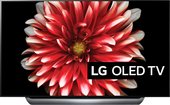 LG OLED65C8