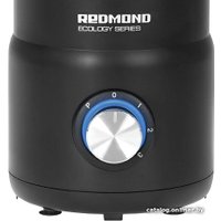 Стационарный блендер Redmond (Редмонд) RSB-3402