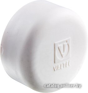 Фитинг Valtec Заглушка 40 [VTp.790.0.040]
