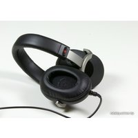 Наушники Sony MDR-Z1000