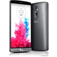 Телефон LG G3 Beat