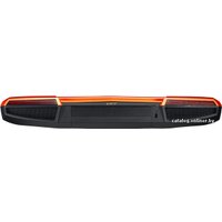 Игровой ноутбук ASUS Lamborghini VX7SX-S1240V