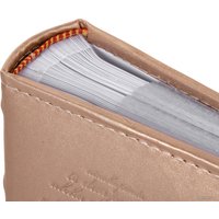 Фотоальбом BRAUBERG I Love You 391175