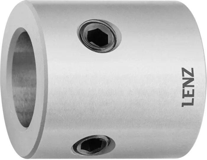 

Переходник Lenz LZAW-3219
