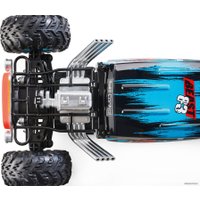 Автомодель Revell Muscle Racer 24446