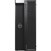 Компьютер Dell Precision 7820-2783