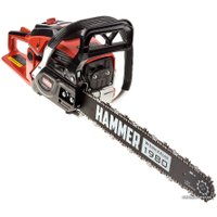 Бензопила Hammer BPL4518C
