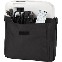 Проектор Epson EB-W55