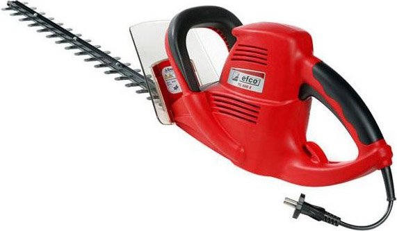

Кусторез Efco TG 750 E