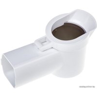 Мясорубка Zelmer ZMM1586SRU