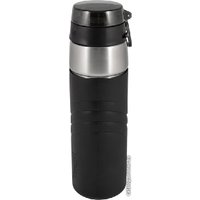 Фляга-термос THERMOS TS2706BK 0.6л (черный)