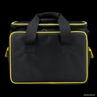 Сумка для инструментов Berger Бауэр BG1204