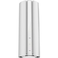 Кухонная вытяжка LEX Toro 350 White