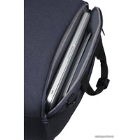 Сумка American Tourister StreetHero ME2-41005 (темно-синий)