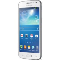 Телефон Samsung Galaxy Core LTE (G386F)