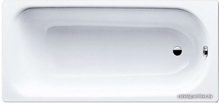 Ванна Kaldewei Saniform Plus 150x70 111600013001