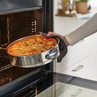 Форма для выпечки Ikea Vinterrocka 10606126