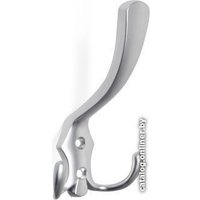 Крючок мебельный Boyard K302SC.6