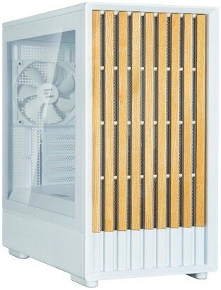 

Компьютер HAFF Atomic WH66426
