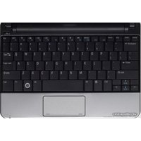 Нетбук Dell Inspiron Mini 10v White (1011-6347)