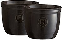 Форма для выпечки Emile Henry 794008