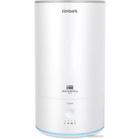 Увлажнитель воздуха Timberk Waterfall A21E