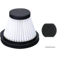 HEPA-фильтр Deerma для DX115C