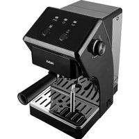 Рожковая кофеварка BBK BCM1502