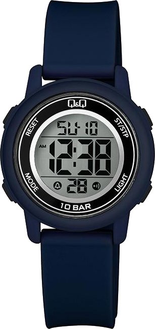 

Наручные часы Q&Q M208J008