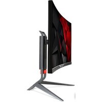 Игровой монитор Acer Predator X34 (UM.CX1EE.006)