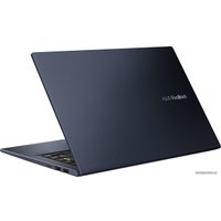 Ноутбук ASUS VivoBook 14 X413EA-EK1358