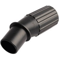 Штроборез Favourite WCL 150 PROF